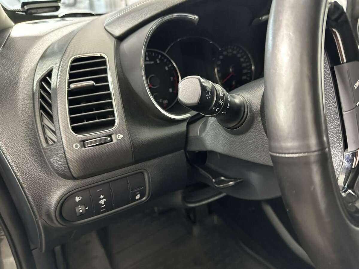 Киа Церато б/у, 2019, Автоматическая. Фото: #8