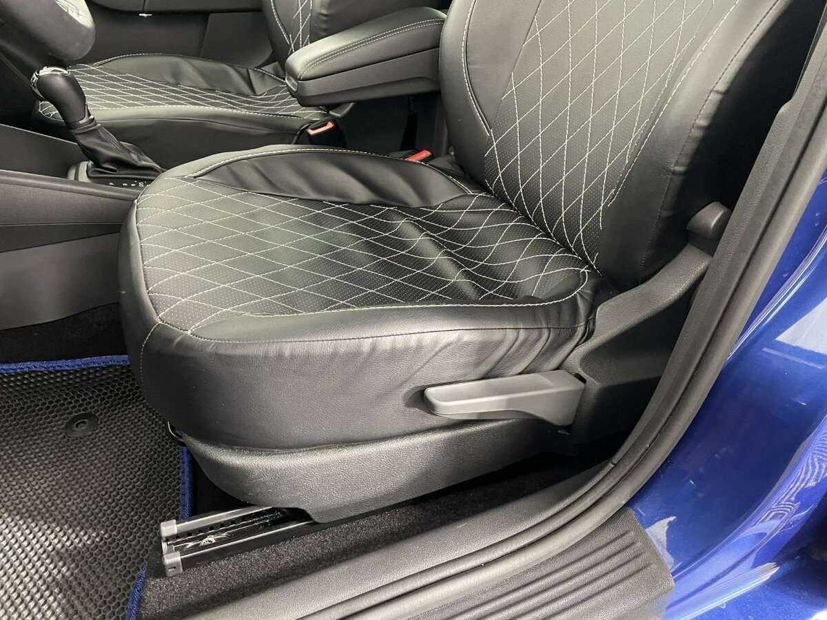 Шкода Рапид б/у, 2021, Автоматическая. Фото: #9