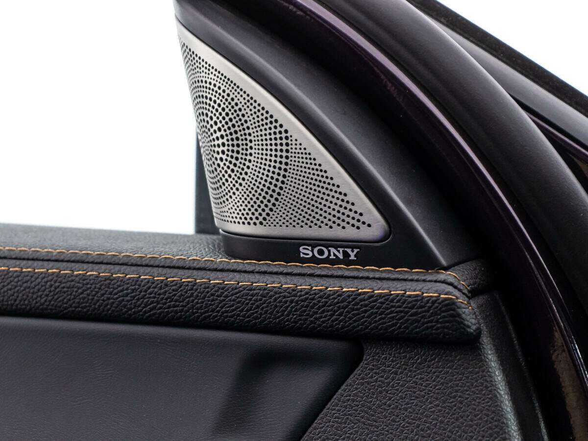 EXEED TXL б/у, 2023, Роботизированная. Фото: #16