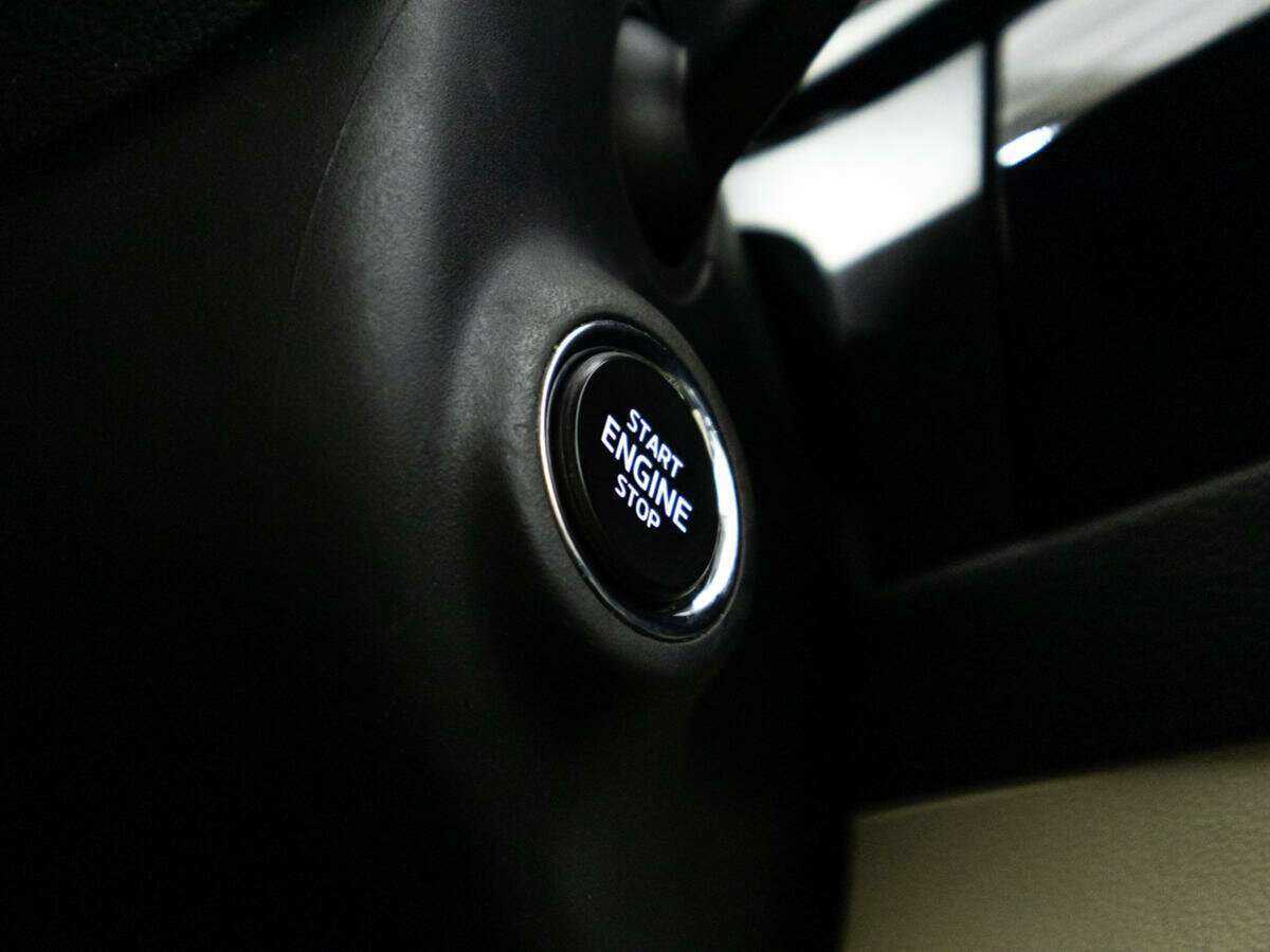 Шкода Кодиак б/у, 2018, Роботизированная. Фото: #15