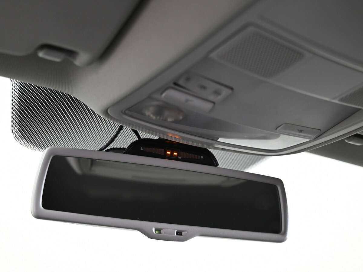 Фольксваген Джетта б/у, 2013, Роботизированная. Фото: #10