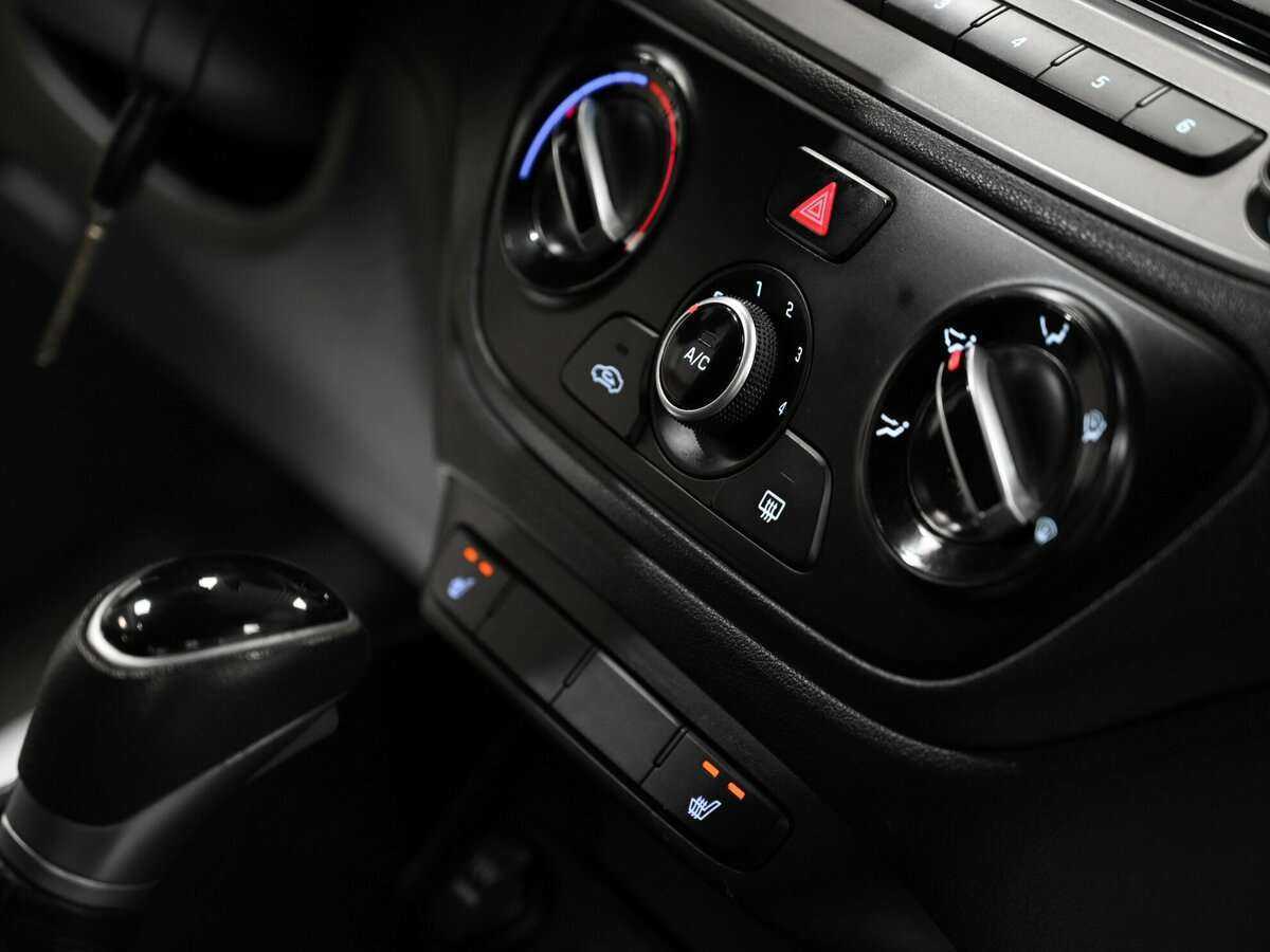 Хендай Солярис б/у, 2020, Автоматическая. Фото: #8