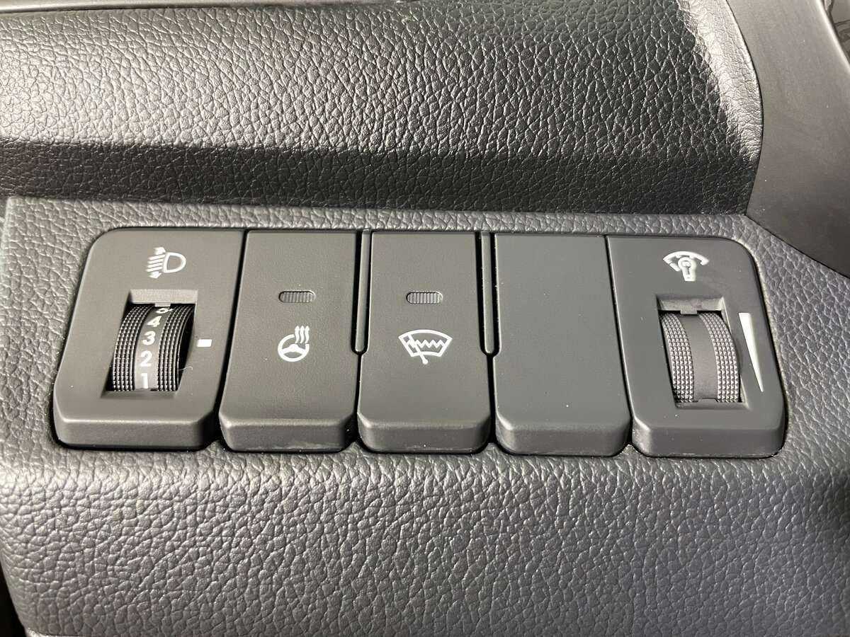 Kia Rio б/у, 2014, Механическая. Фото: #16