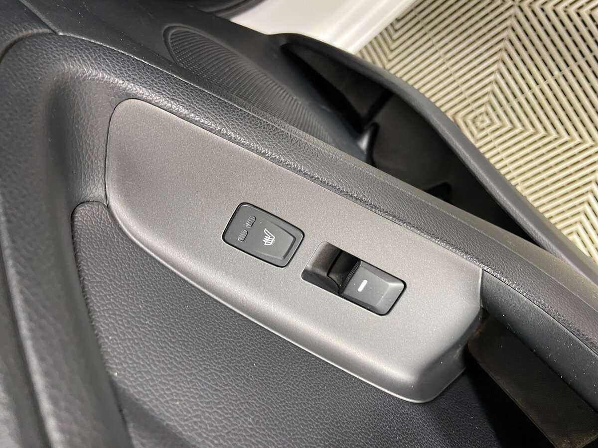 Kia Cerato б/у, 2014, Автоматическая. Фото: #13