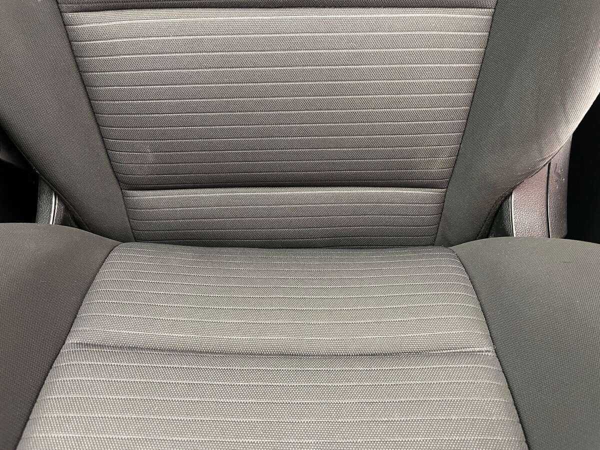 Kia Cerato б/у, 2014, Автоматическая. Фото: #20