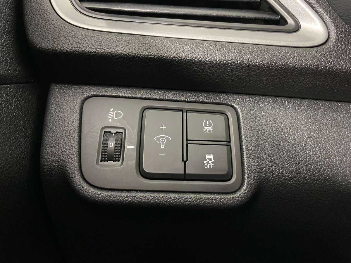 Hyundai Solaris б/у, 2017, Автоматическая. Фото: #15