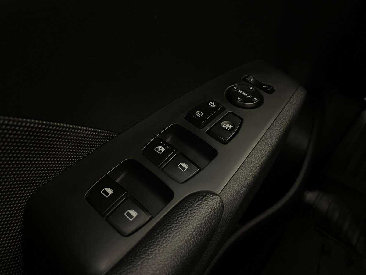 Hyundai Solaris б/у, 2017, Автоматическая. Фото: #16