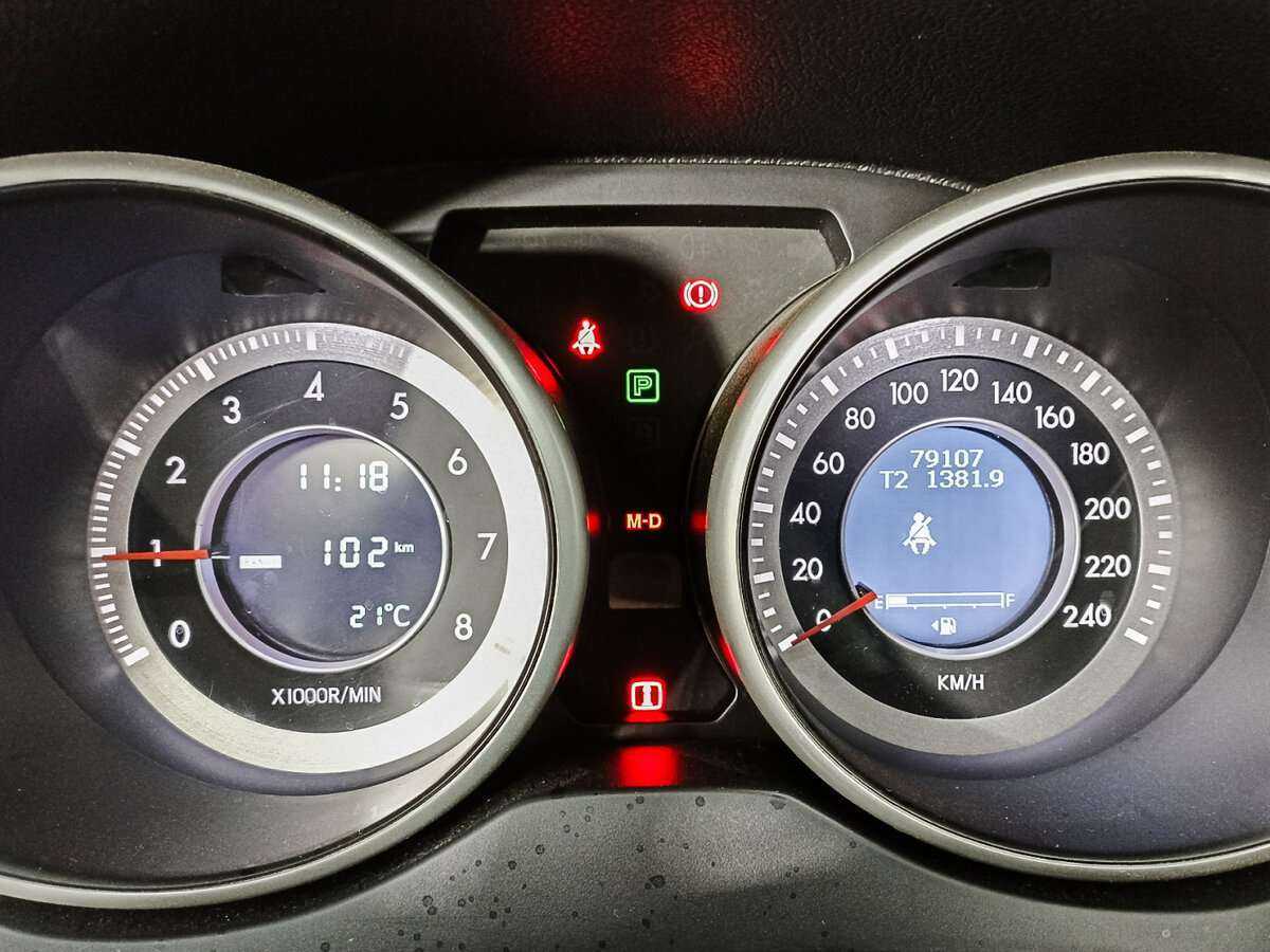 FAW Besturn X80 б/у, 2017, Автоматическая. Фото: #10