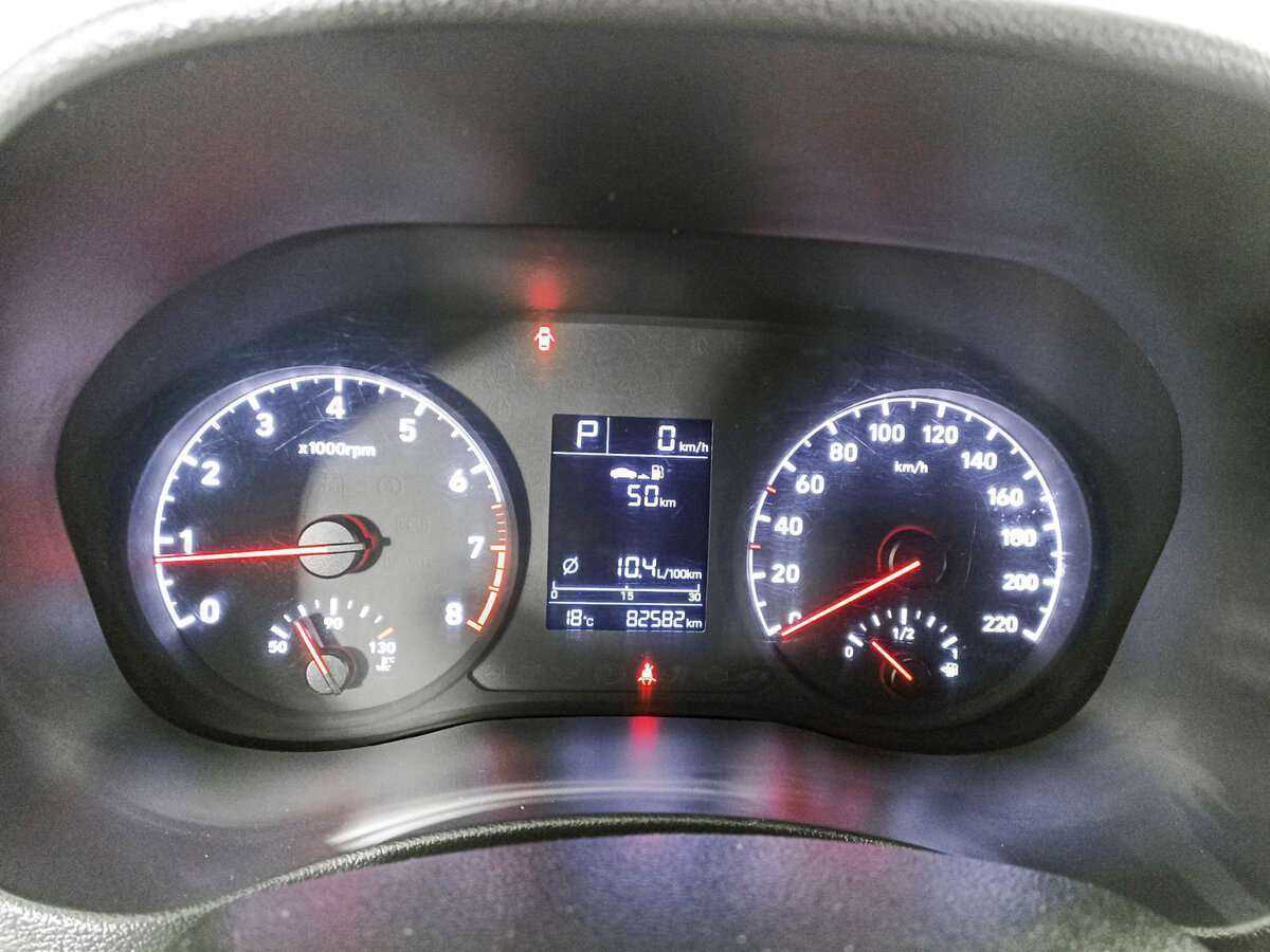 Hyundai Solaris б/у, 2017, Автоматическая. Фото: #10