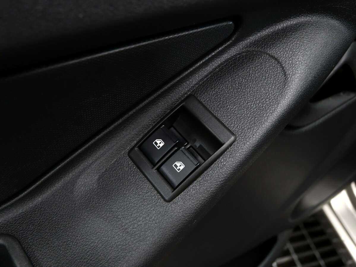 Lada (ВАЗ) Granta б/у, 2021, Механическая. Фото: #15