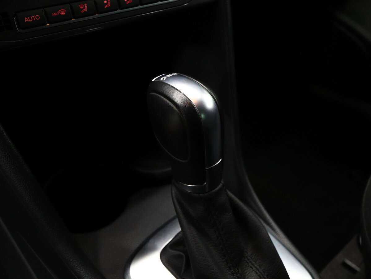 Volkswagen Polo б/у, 2019, Роботизированная. Фото: #7