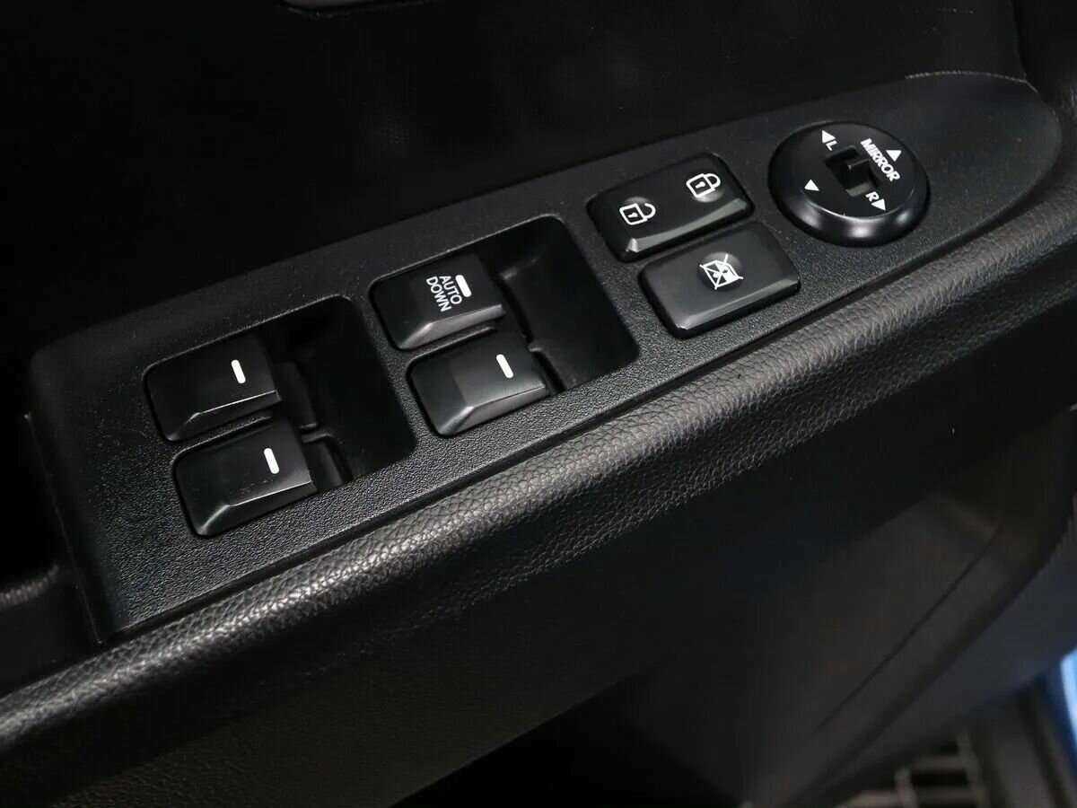 Kia Sportage б/у, 2013, Автоматическая. Фото: #5