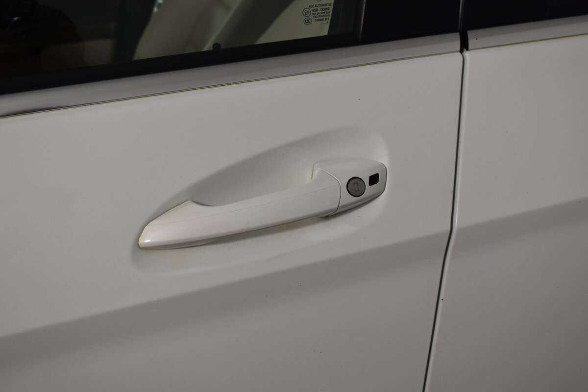 Mercedes-Benz GLK-Класс б/у, 2013, Автоматическая. Фото: #12