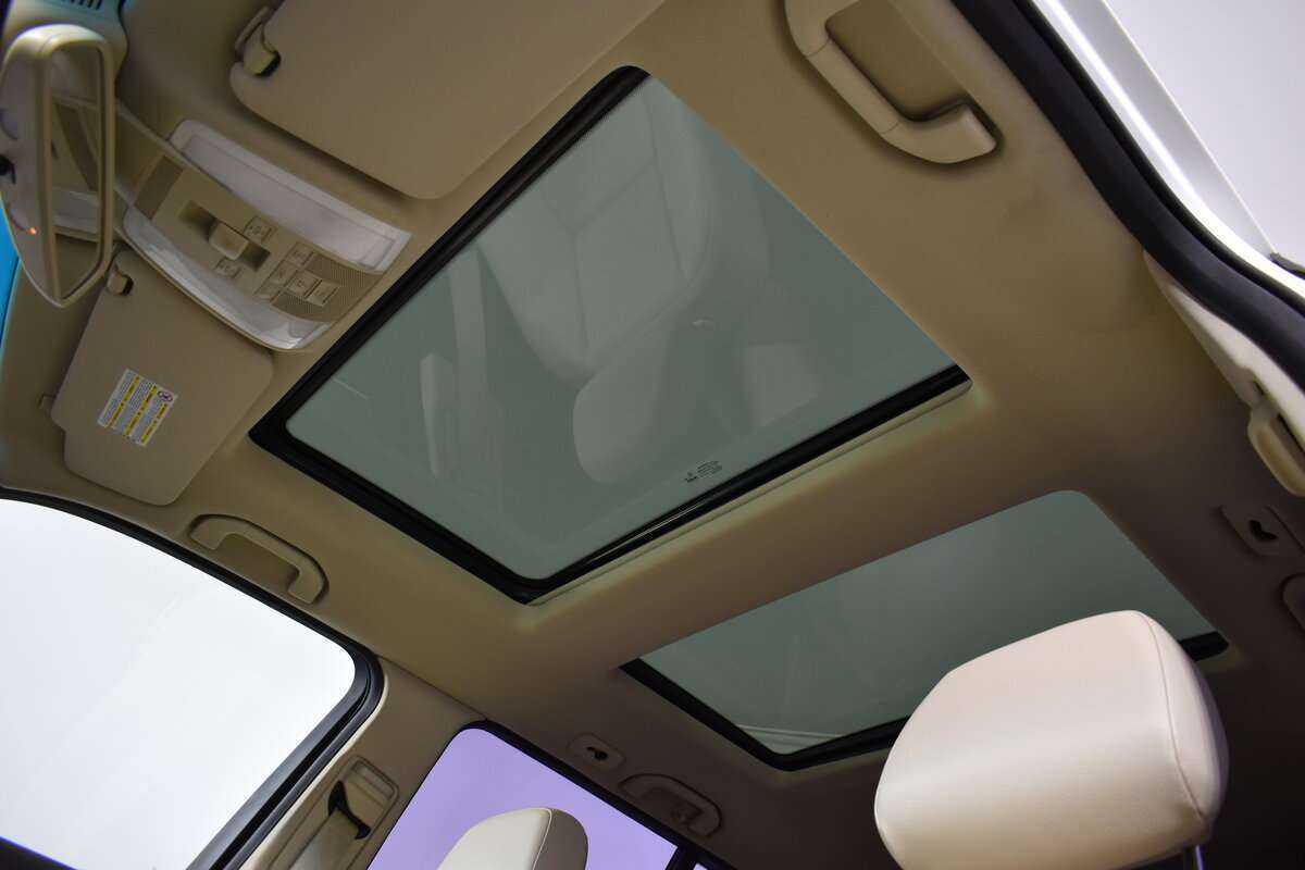 Mercedes-Benz GLK-Класс б/у, 2013, Автоматическая. Фото: #13