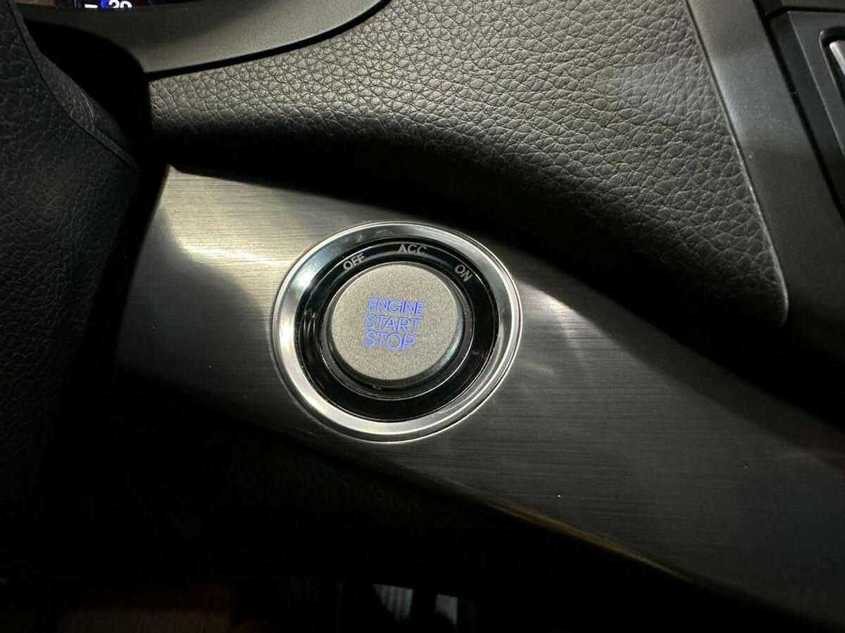 Хендай ай40 б/у, 2015, Роботизированная. Фото: #12