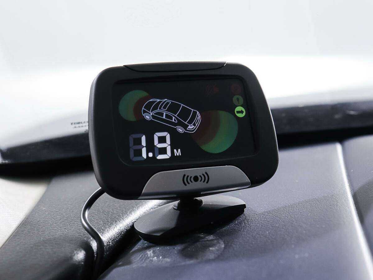 Mazda CX-30 б/у, 2020, Автоматическая. Фото: #19