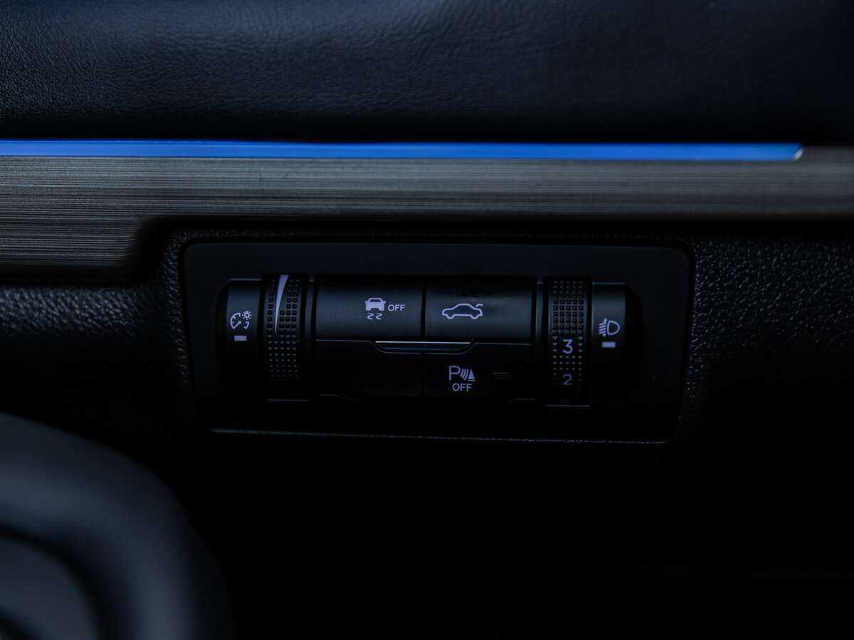 EXEED TXL б/у, 2022, Роботизированная. Фото: #11