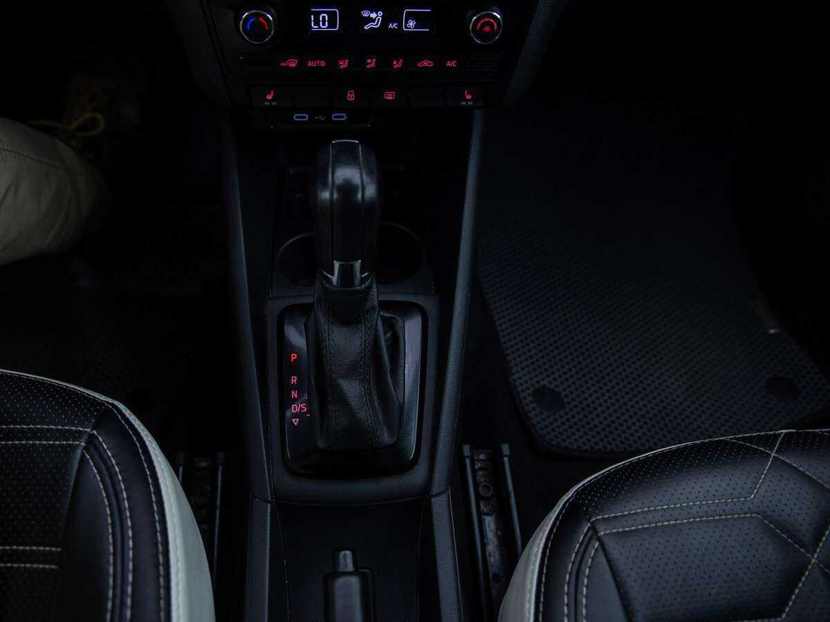 Фольксваген Поло б/у, 2020, Автоматическая. Фото: #14