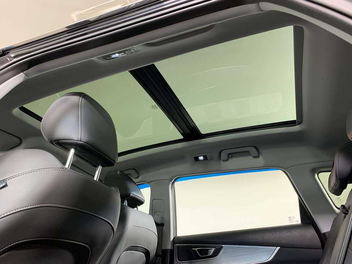 Chery Tiggo 7 Pro б/у, 2022, Вариатор. Фото: #15