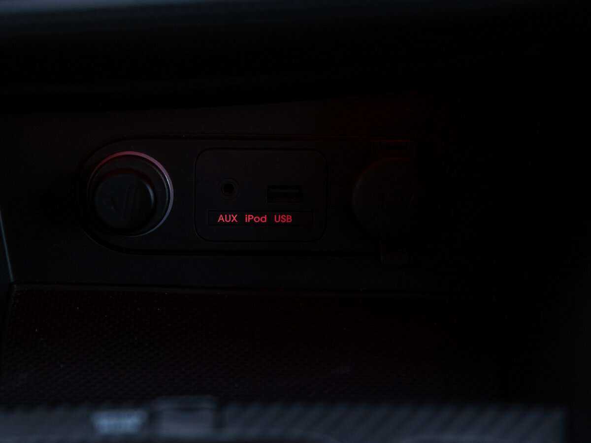 Kia Optima б/у, 2012, Автоматическая. Фото: #13