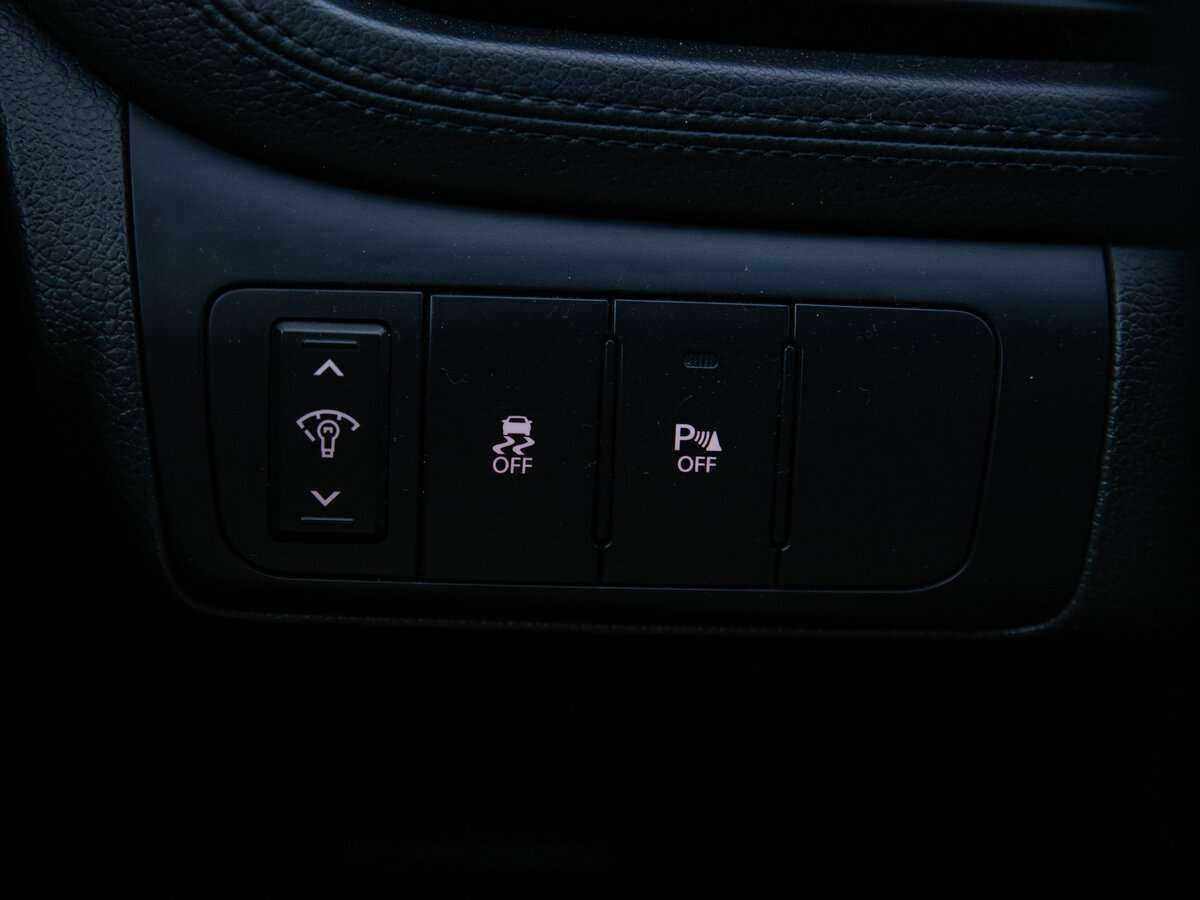 Kia Optima б/у, 2012, Автоматическая. Фото: #15