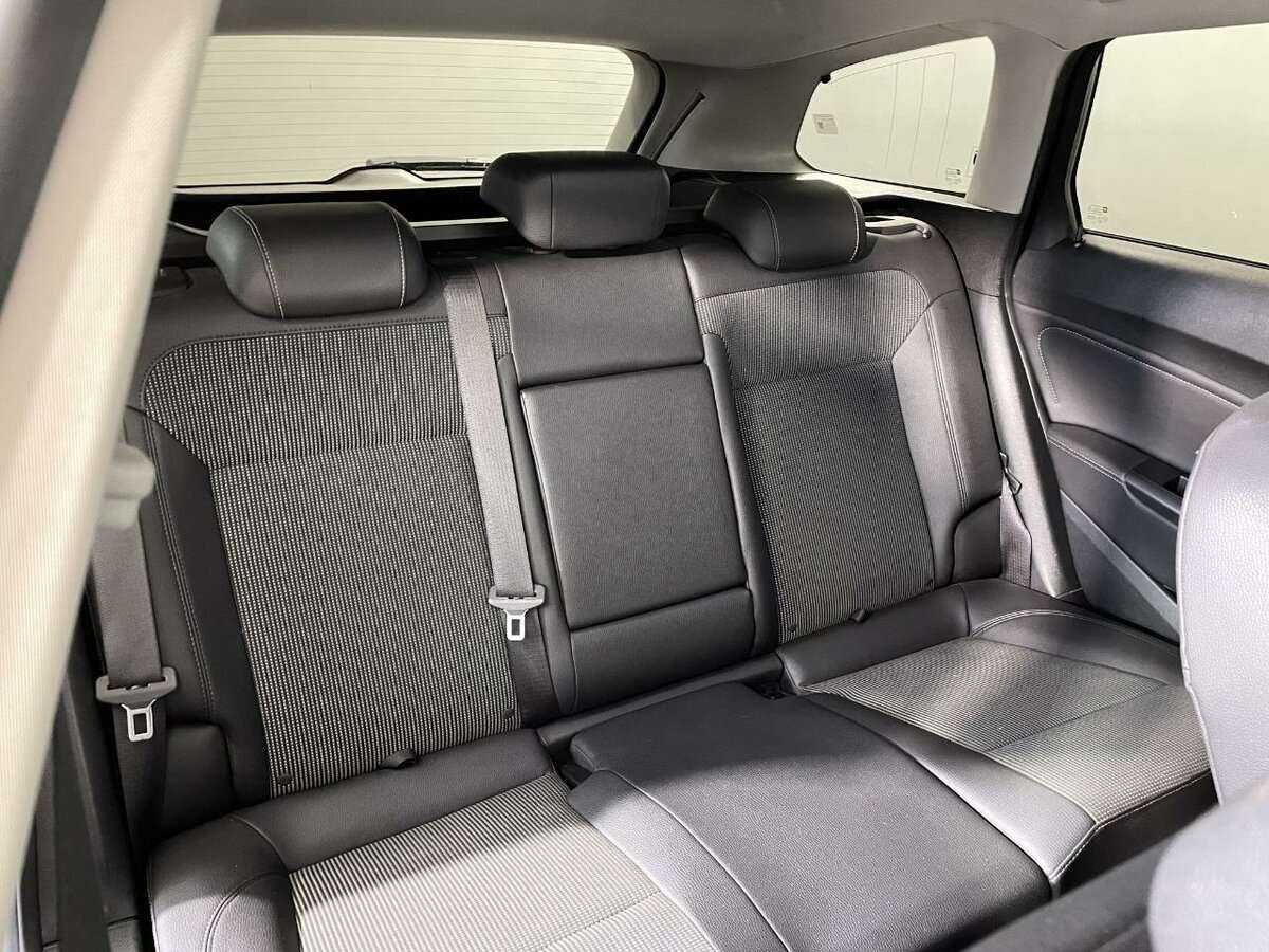 Opel Astra б/у, 2012, Автоматическая. Фото: #14