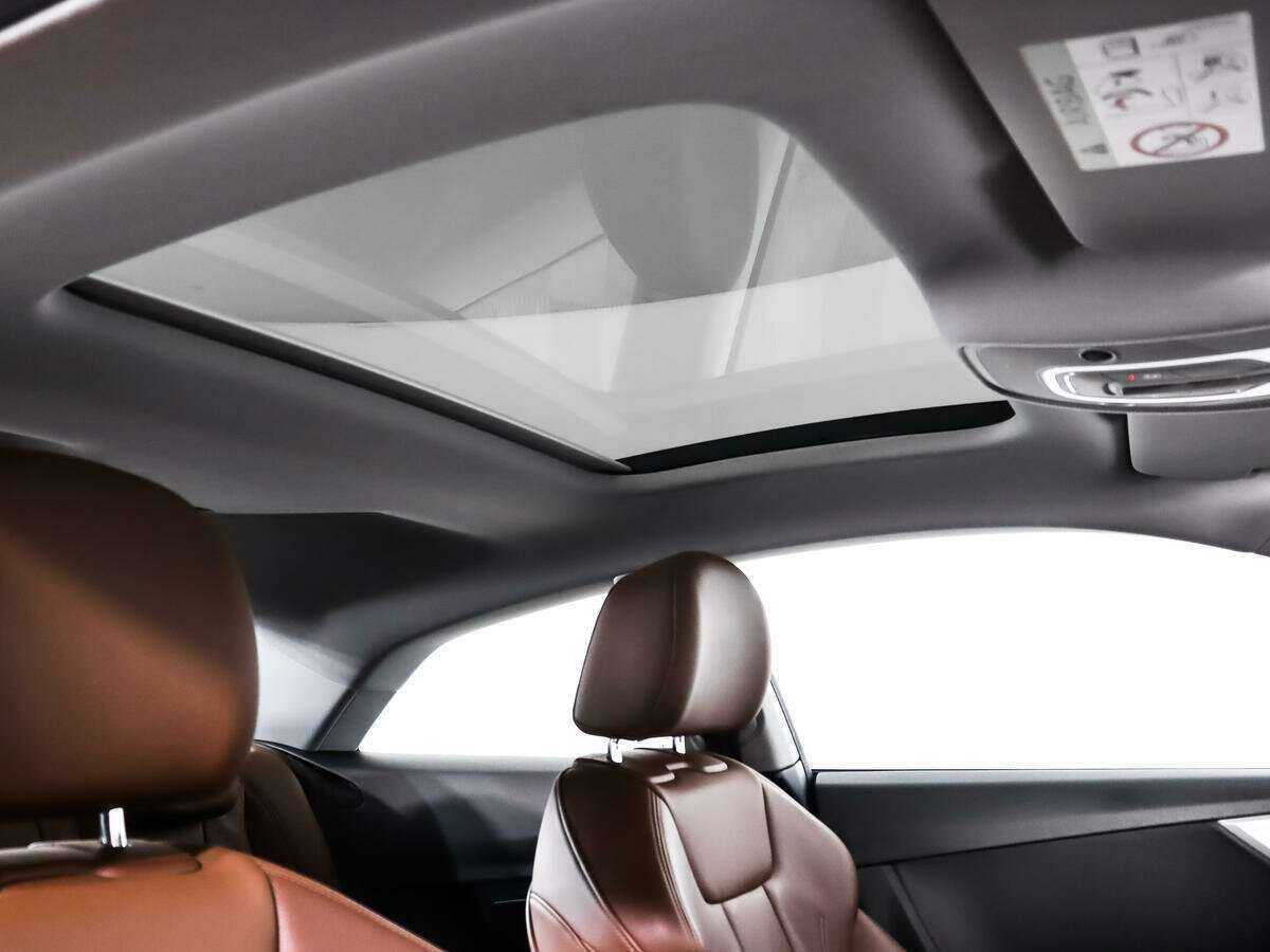 Audi A5 б/у, 2017, Роботизированная. Фото: #13