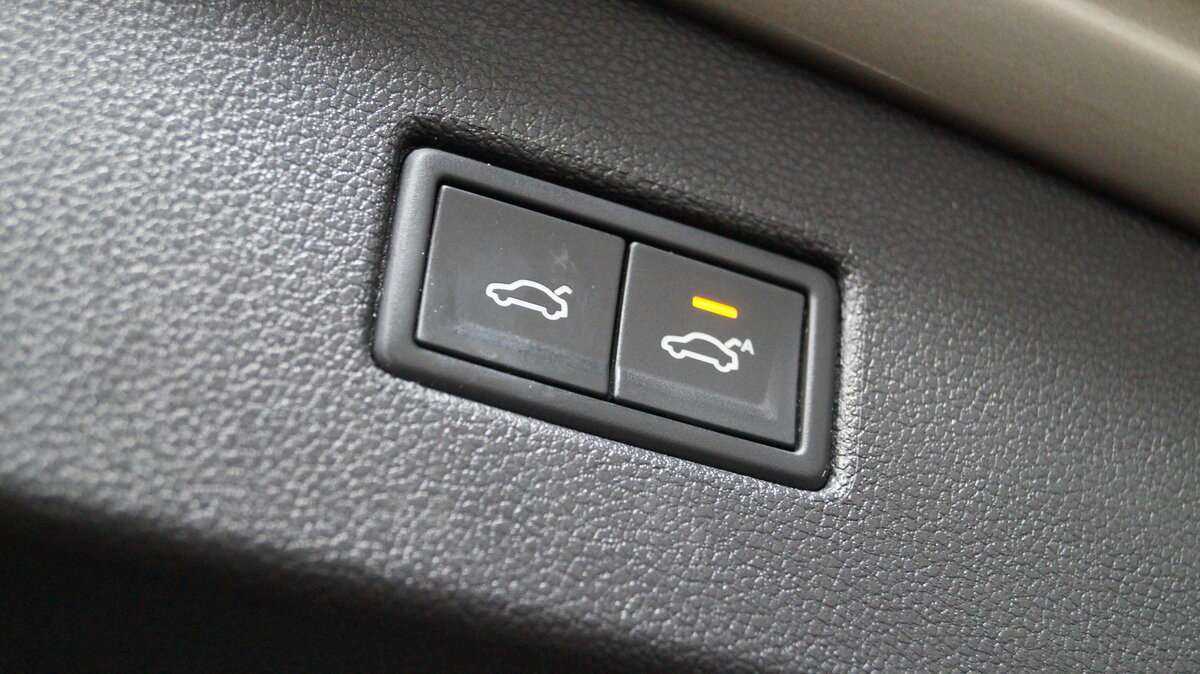 Фольксваген Тигуан б/у, 2018, Роботизированная. Фото: #6