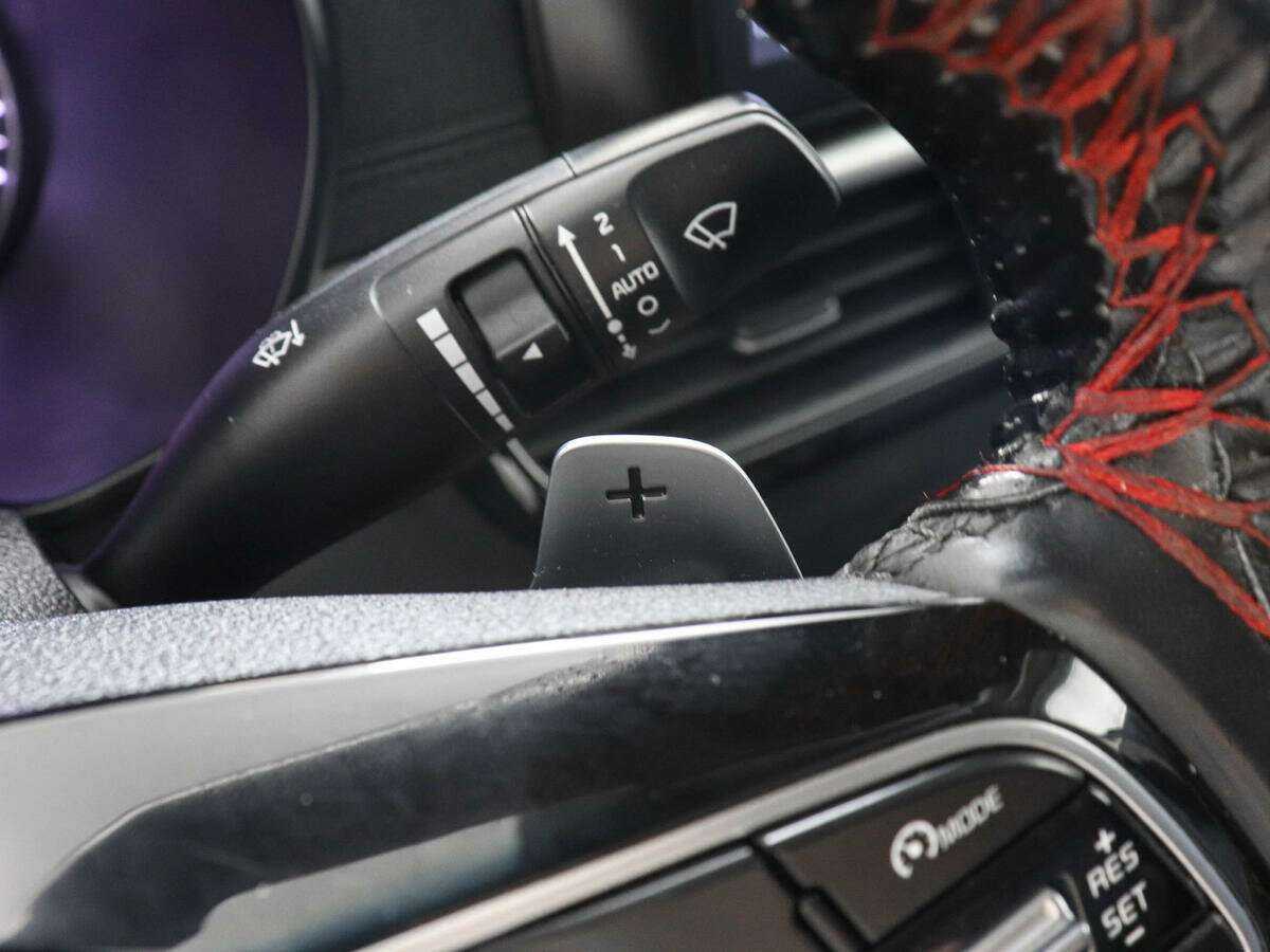 Kia Optima б/у, 2019, Автоматическая. Фото: #12