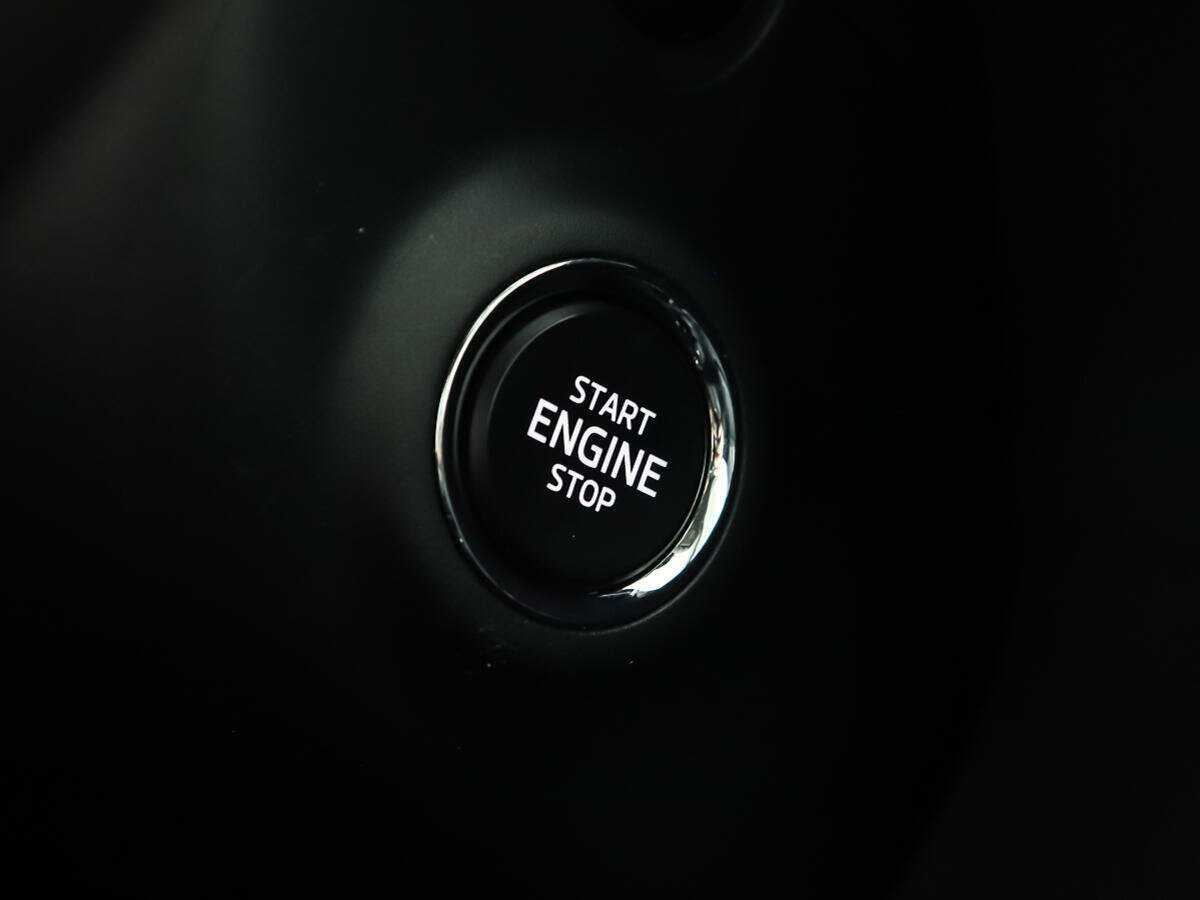 Шкода Карок б/у, 2020, Автоматическая. Фото: #17