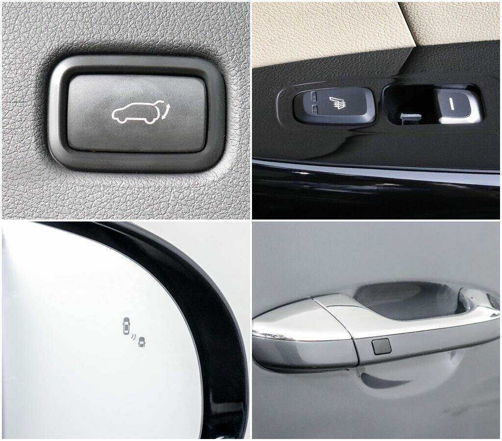 Kia Sportage б/у, 2019, Автоматическая. Фото: #12