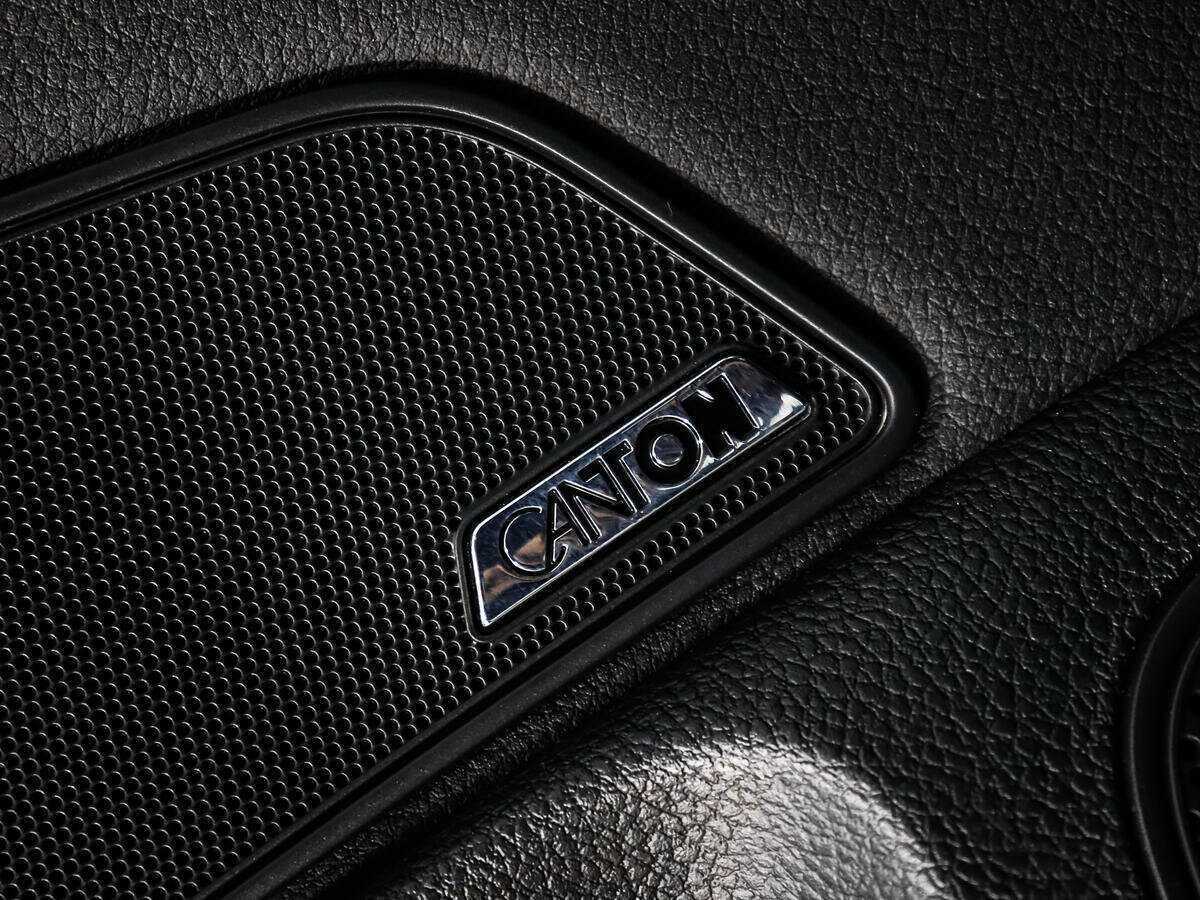 Skoda Superb б/у, 2019, Роботизированная. Фото: #12