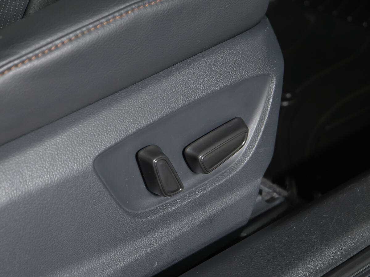 Toyota Camry б/у, 2018, Автоматическая. Фото: #14