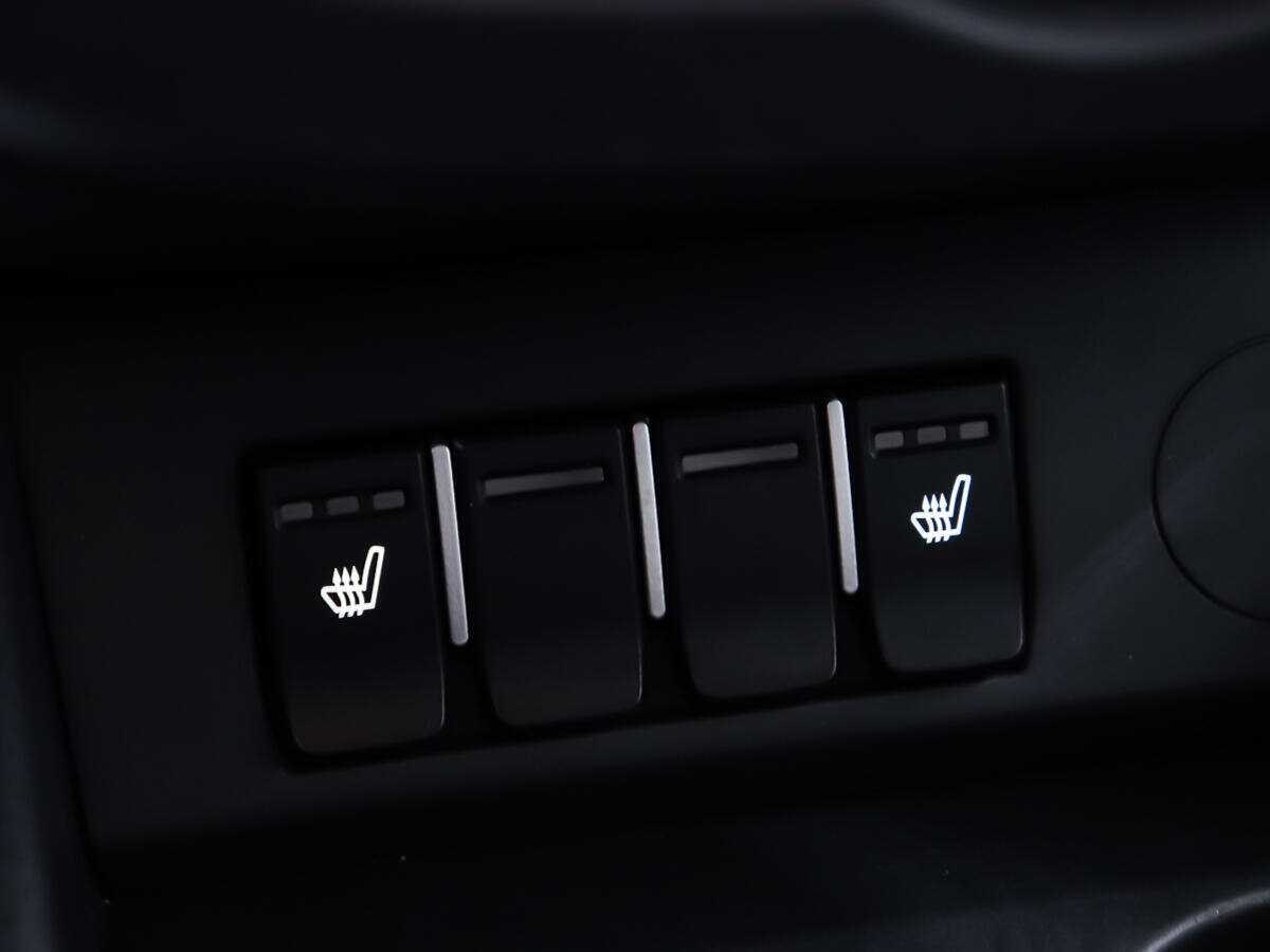 Лада (ВАЗ) Ларгус б/у, 2021, Механическая. Фото: #15