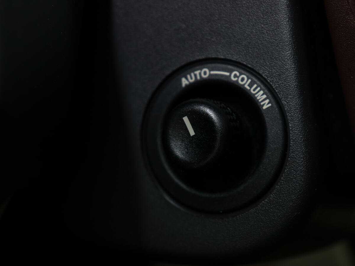 Jaguar XJ б/у, 2014, Автоматическая. Фото: #28