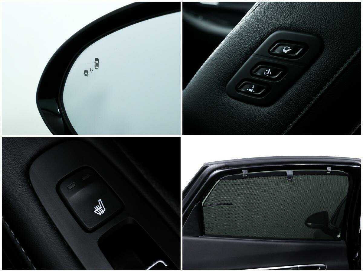 Hyundai Sonata б/у, 2022, Автоматическая. Фото: #14