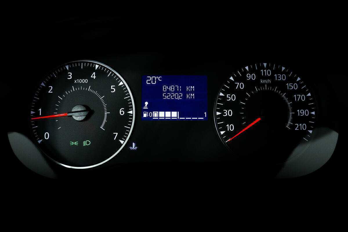 Рено Дастер б/у, 2021, Механическая. Фото: #9