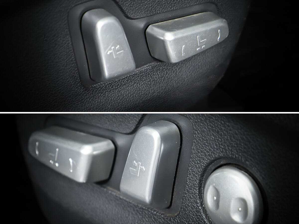 Хендай Туксон б/у, 2018, Автоматическая. Фото: #15