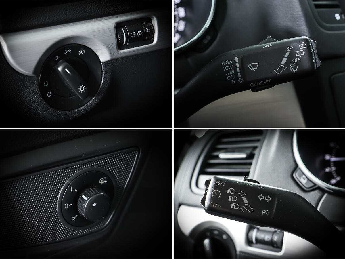 Шкода Йети б/у, 2014, Роботизированная. Фото: #14