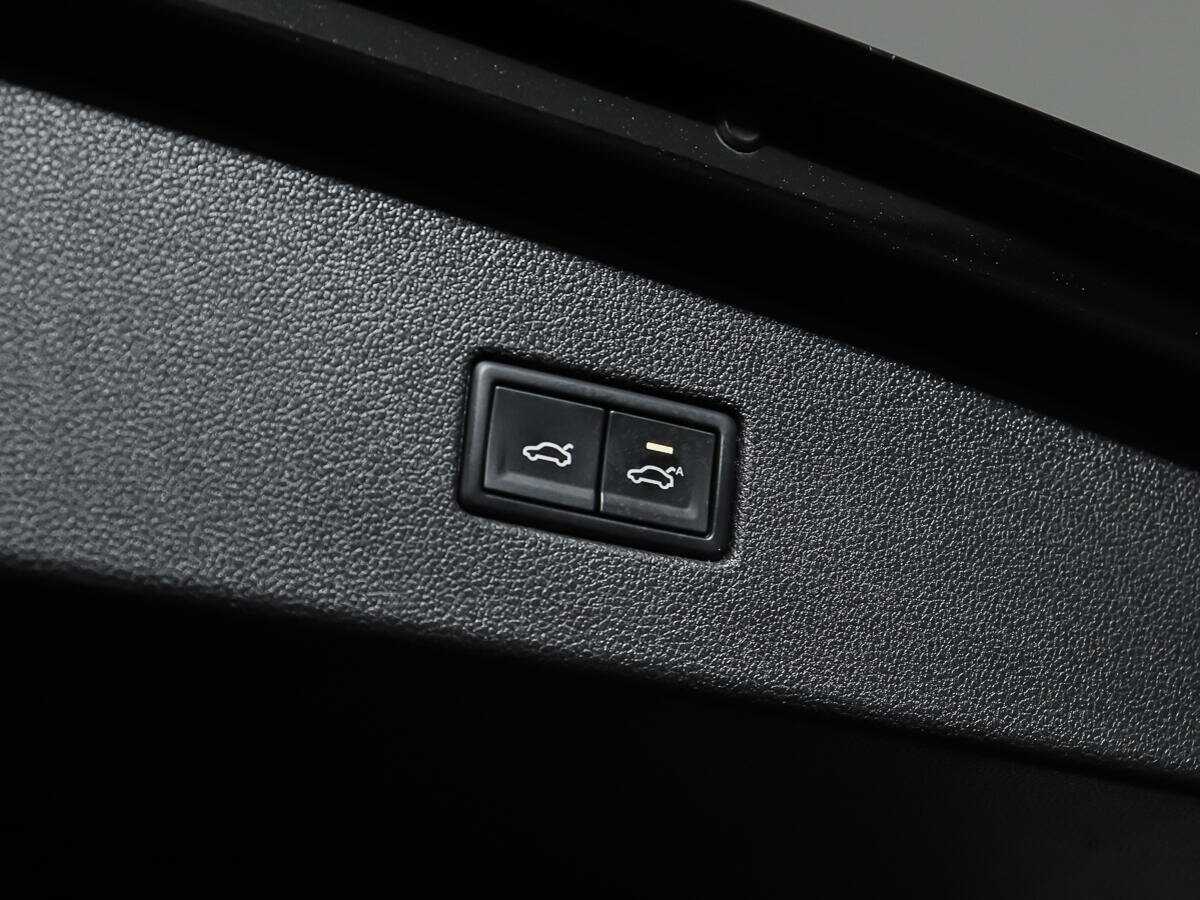 Фольксваген Тигуан б/у, 2018, Роботизированная. Фото: #19