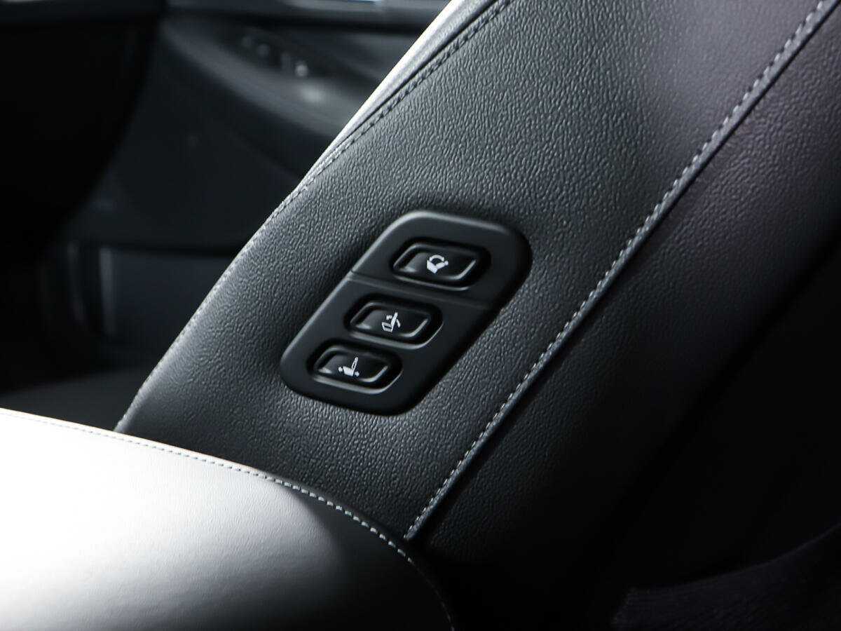 Hyundai Sonata б/у, 2021, Автоматическая. Фото: #15