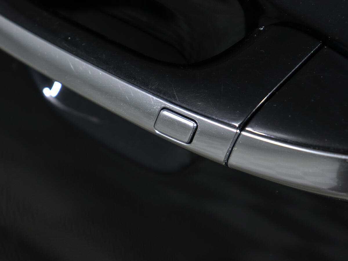 Киа Оптима б/у, 2019, Автоматическая. Фото: #18