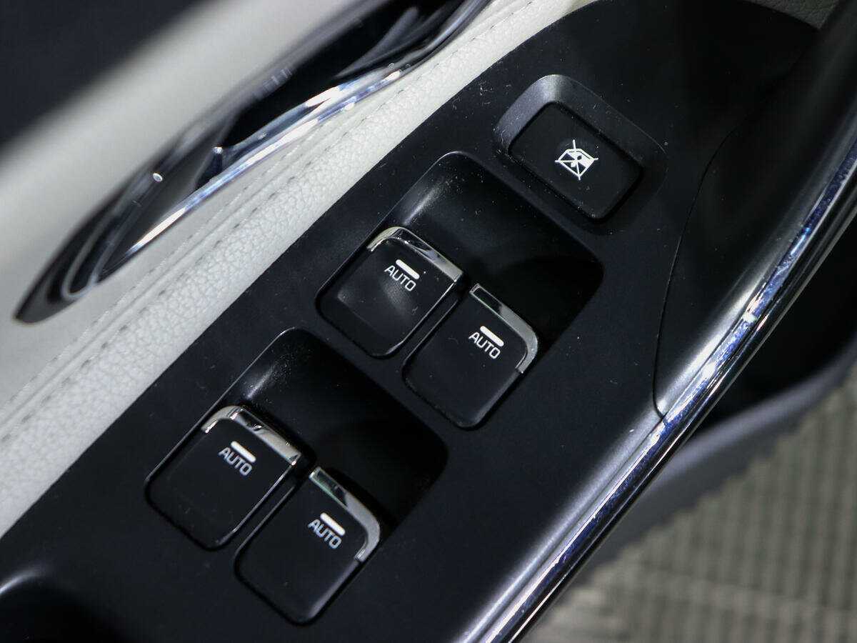 Киа Сид б/у, 2015, Автоматическая. Фото: #16