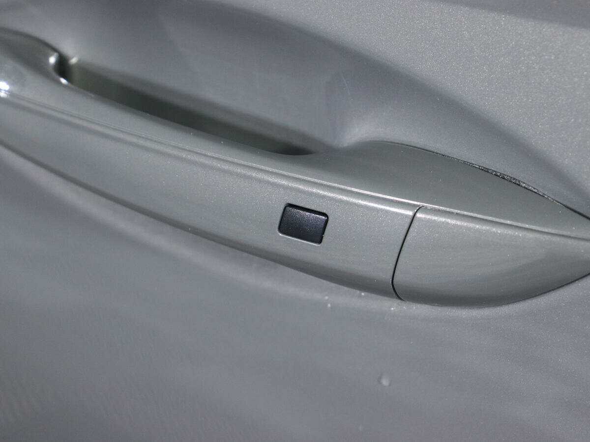 Хендай Соната б/у, 2020, Автоматическая. Фото: #17