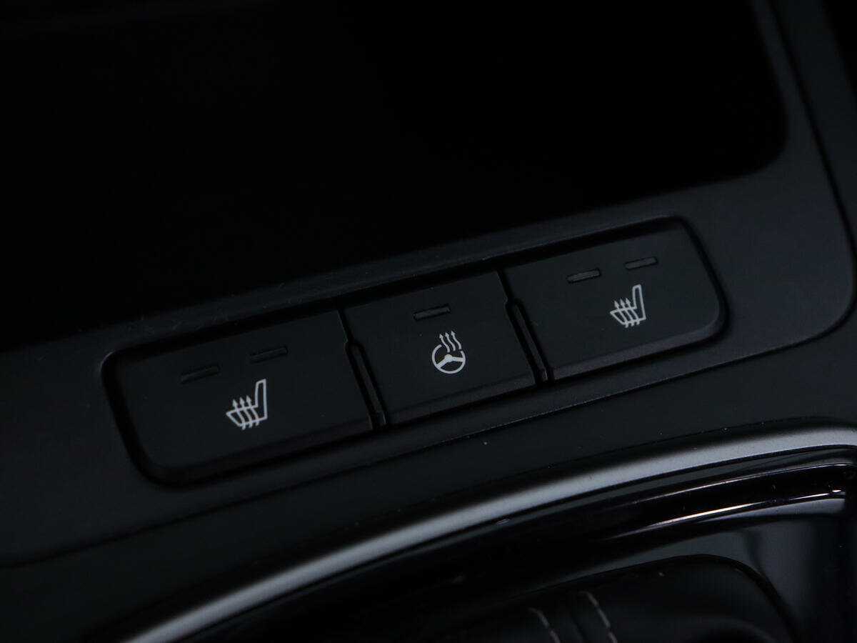 Киа Рио б/у, 2019, Автоматическая. Фото: #17