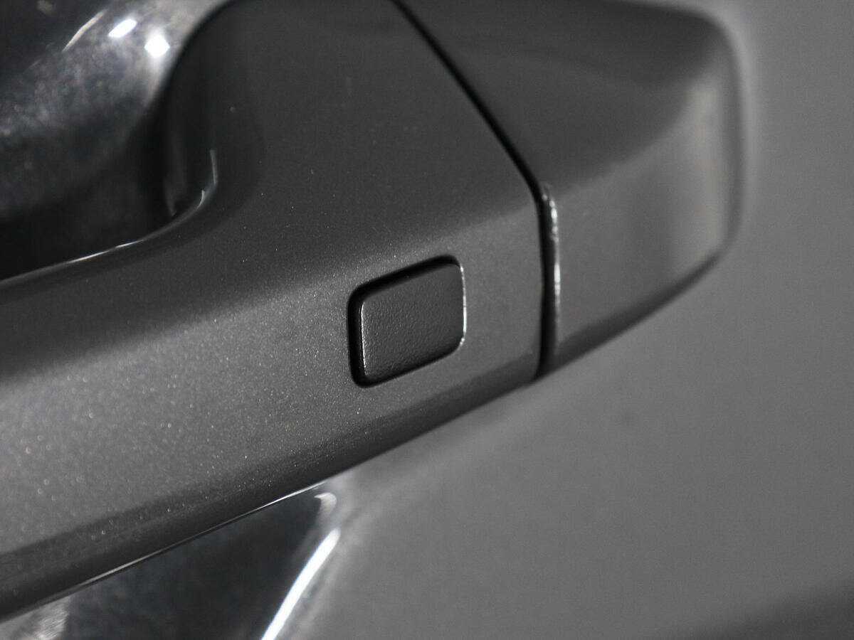 Kia Ceed б/у, 2018, Роботизированная. Фото: #13