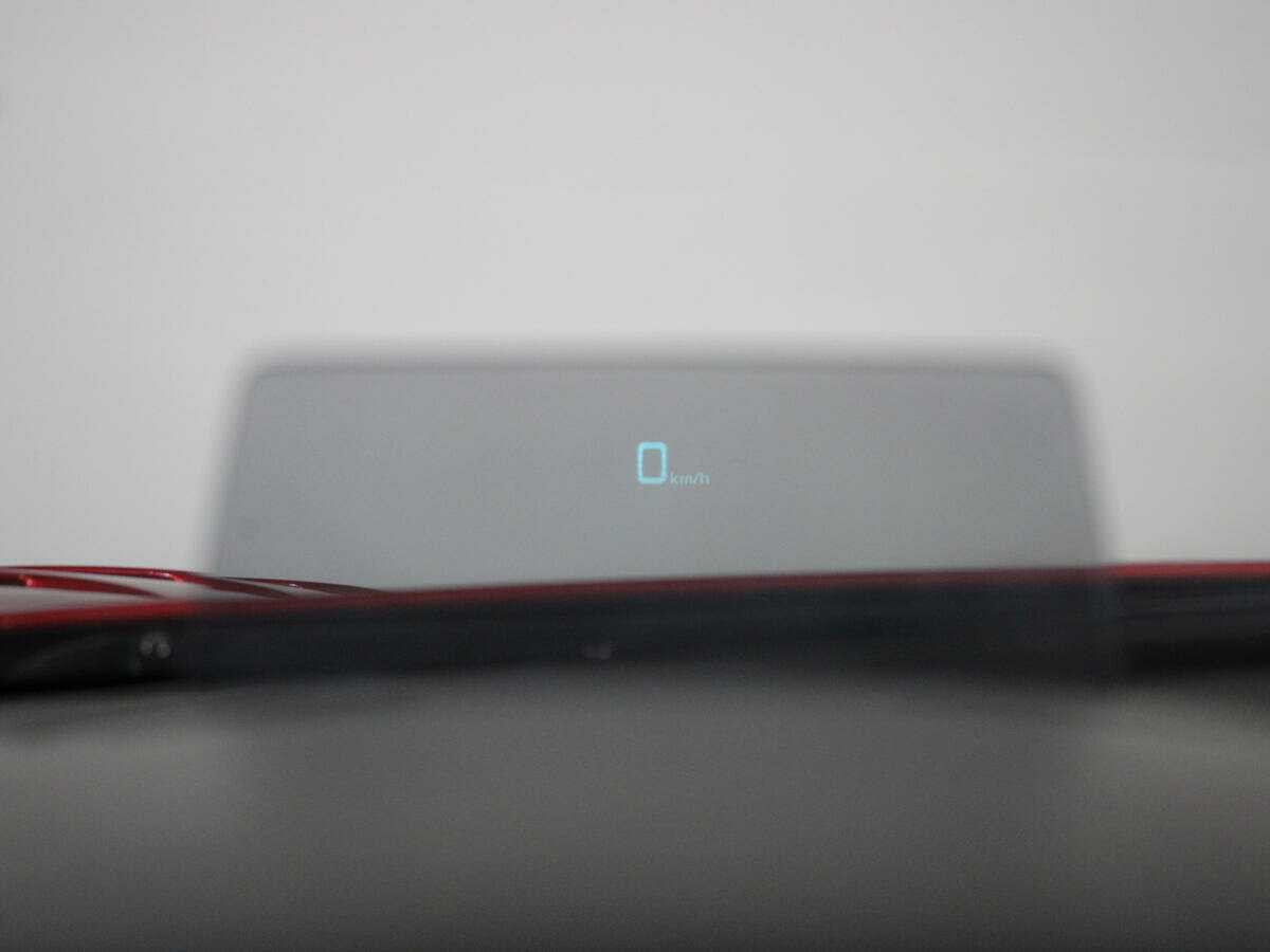 Мазда 6 б/у, 2015, Автоматическая. Фото: #22