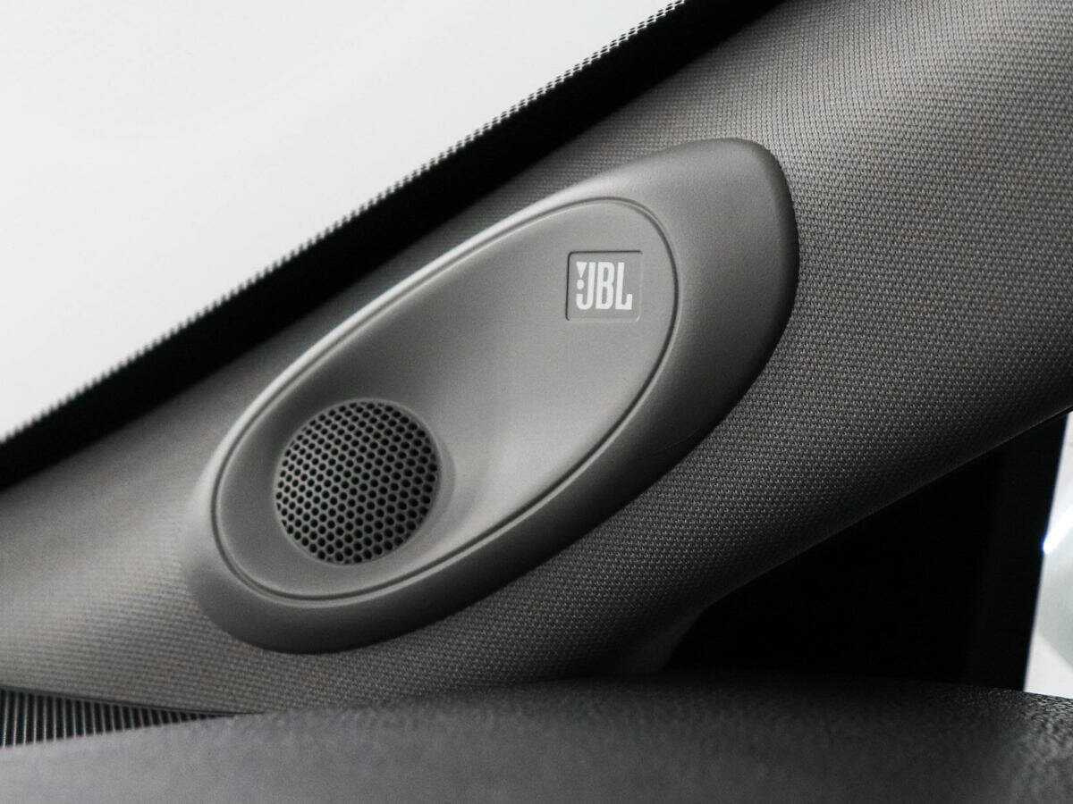 Toyota Camry б/у, 2020, Автоматическая. Фото: #12