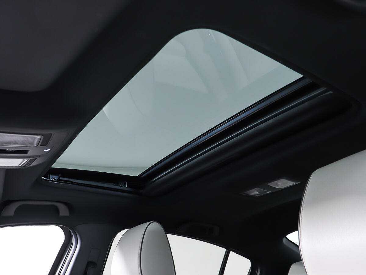 Мазда 6 б/у, 2016, Автоматическая. Фото: #19