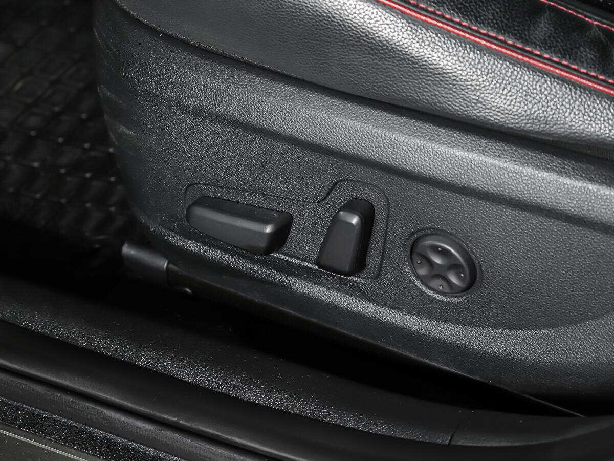 Киа Оптима б/у, 2018, Автоматическая. Фото: #16